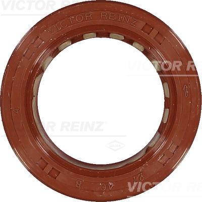 Victor Reinz 81-40328-00 - Bague d'étanchéité, vilebrequin www.parts5.com