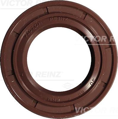 Victor Reinz 81-40269-00 - Уплотняющее кольцо, распредвал www.parts5.com