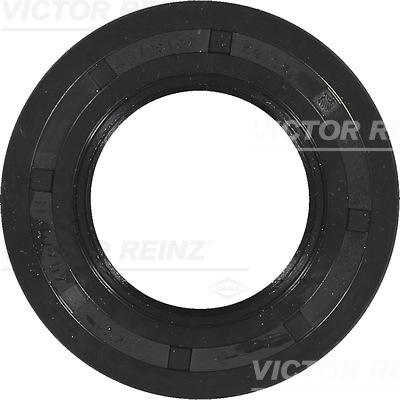 Victor Reinz 81-40709-00 - Shaft Seal, crankshaft www.parts5.com