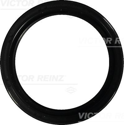 Victor Reinz 81-41271-00 - Tömítőgyűrű, főtengely www.parts5.com