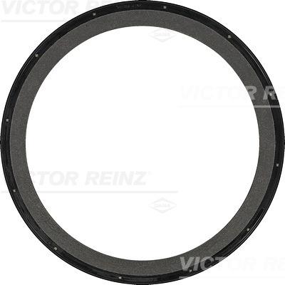 Victor Reinz 81-42912-00 - Shaft Seal, crankshaft www.parts5.com