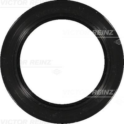 Victor Reinz 81-42932-00 - Simering, arbore cotit www.parts5.com