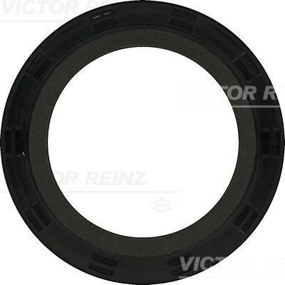 Victor Reinz 81-42506-00 - Pierścień uszczelniający wału, wał korbowy www.parts5.com