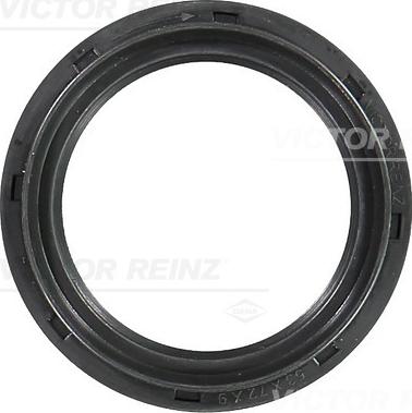 Victor Reinz 81-42879-00 - Radialna oljna tesnilka za gred, rocicna gred www.parts5.com