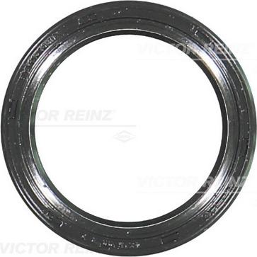 Victor Reinz 81-42878-00 - Anillo retén, cigüeñal www.parts5.com