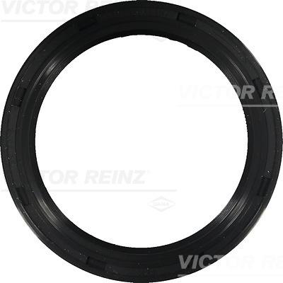 Victor Reinz 81-42382-00 - Pierścień uszczelniający wału, wał korbowy www.parts5.com