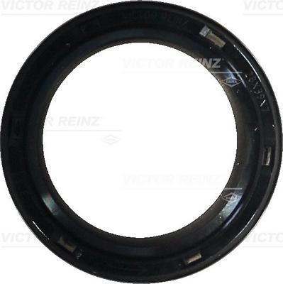 Victor Reinz 81-42704-00 - Shaft Seal, camshaft www.parts5.com