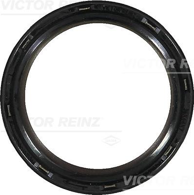 Victor Reinz 81-42736-00 - Shaft Seal, camshaft www.parts5.com