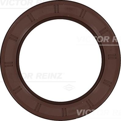 Victor Reinz 81-54069-10 - Simering, arbore cotit www.parts5.com