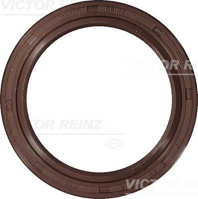 Victor Reinz 81-54006-00 - Těsnicí kroužek hřídele, vačkový hřídel www.parts5.com