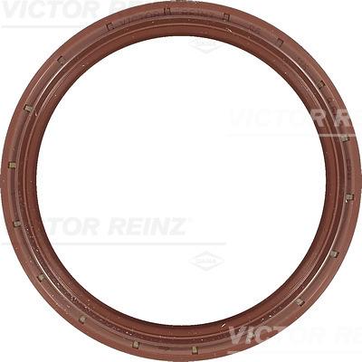 Victor Reinz 81-54016-00 - Tesniaci krúżok kľukového hriadeľa www.parts5.com