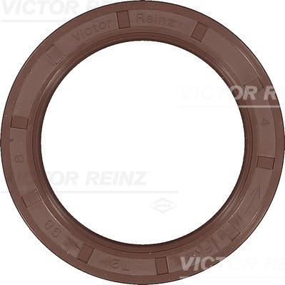 Victor Reinz 81-54164-00 - Shaft Seal, crankshaft www.parts5.com