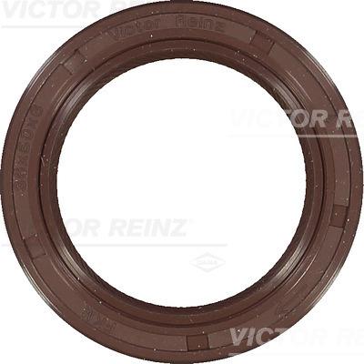 Victor Reinz 81-54209-00 - Simering, arbore cotit www.parts5.com