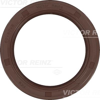 Victor Reinz 81-54211-00 - Simering, arbore cotit www.parts5.com