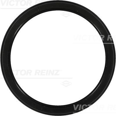 Victor Reinz 81-54271-00 - Shaft Seal, crankshaft www.parts5.com