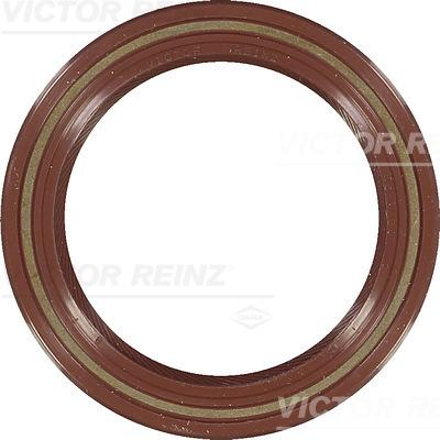 Victor Reinz 81-51051-20 - Simering, arbore cotit www.parts5.com