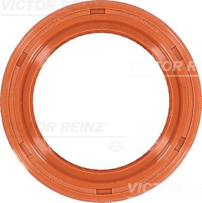 Victor Reinz 81-51147-30 - Tesniaci krúżok kľukového hriadeľa www.parts5.com