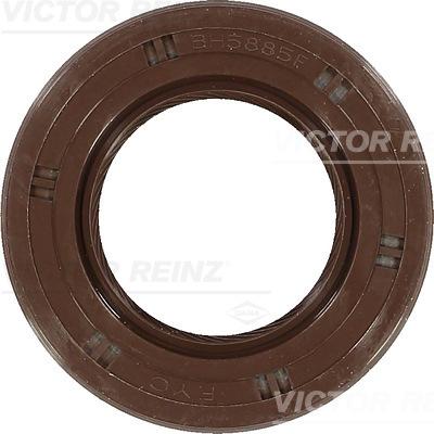 Victor Reinz 81-53944-00 - Tesniaci krúżok vačkového hriadeľa www.parts5.com