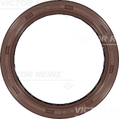 Victor Reinz 81-53961-00 - Shaft Seal, crankshaft www.parts5.com