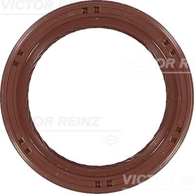 Victor Reinz 81-53907-00 - Shaft Seal, crankshaft www.parts5.com