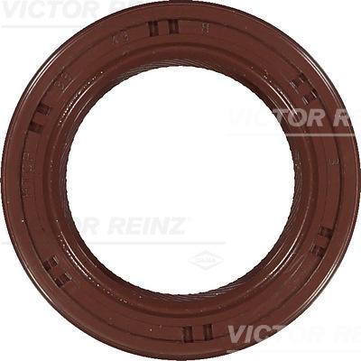 Victor Reinz 81-53918-00 - Pierścień uszczelniający wału, wał korbowy www.parts5.com