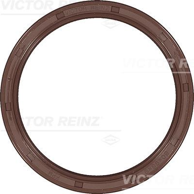 Victor Reinz 81-53981-00 - Radialna oljna tesnilka za gred, rocicna gred www.parts5.com