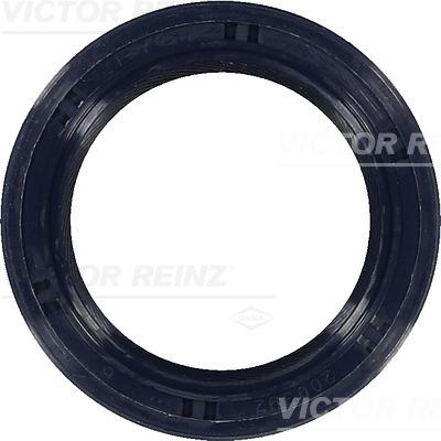 Victor Reinz 81-53441-00 - Pierścień uszczelniający wału, wałek rozrządu www.parts5.com