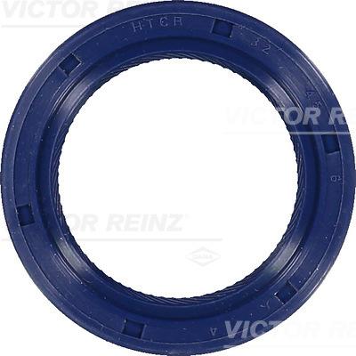 Victor Reinz 81-53442-00 - Bague d'étanchéité, vilebrequin parts5.com