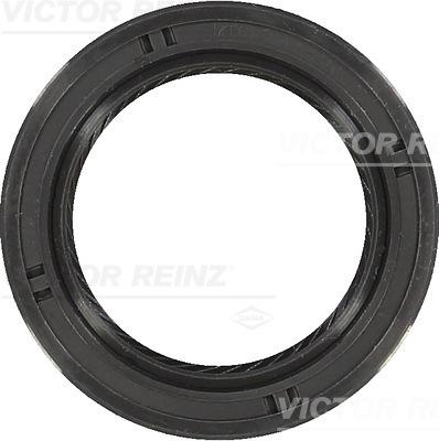 Victor Reinz 81-53459-00 - Shaft Seal, camshaft www.parts5.com