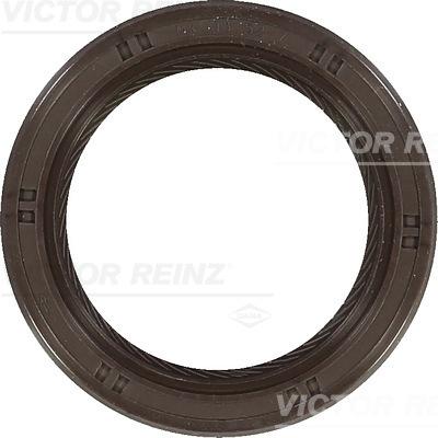 Victor Reinz 81-53467-00 - Pierścień uszczelniający wału, wałek rozrządu www.parts5.com