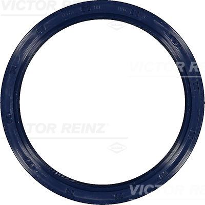 Victor Reinz 81-53404-00 - Simering, arbore cotit www.parts5.com