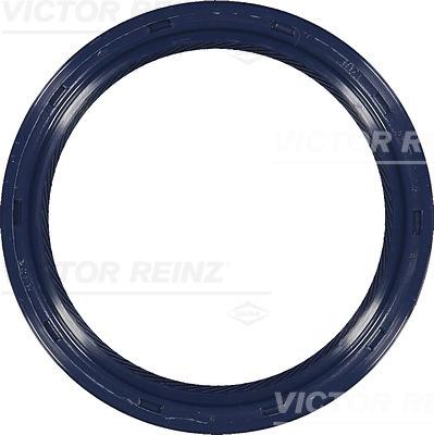 Victor Reinz 81-53424-00 - Shaft Seal, crankshaft www.parts5.com