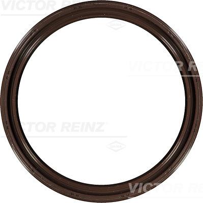 Victor Reinz 81-53556-00 - Simering, arbore cotit www.parts5.com