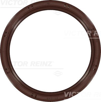 Victor Reinz 81-53561-00 - Shaft Seal, crankshaft www.parts5.com