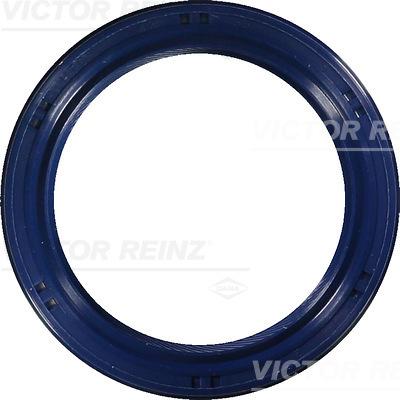 Victor Reinz 81-53582-00 - Těsnicí kroužek hřídele, vačkový hřídel www.parts5.com