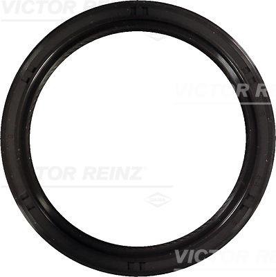 Victor Reinz 81-53537-00 - Shaft Seal, crankshaft www.parts5.com