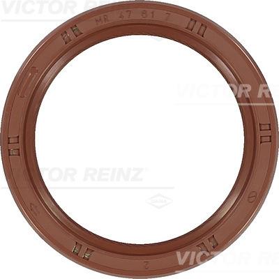 Victor Reinz 81-53526-00 - Shaft Seal, camshaft www.parts5.com