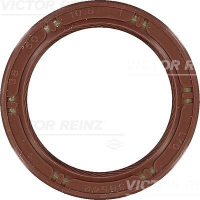 Victor Reinz 81-53572-00 - Shaft Seal, camshaft www.parts5.com