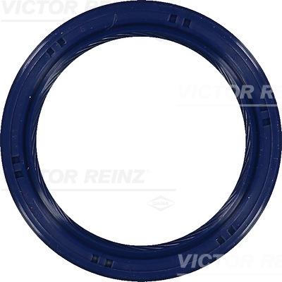 Victor Reinz 81-53699-00 - Shaft Seal, crankshaft www.parts5.com