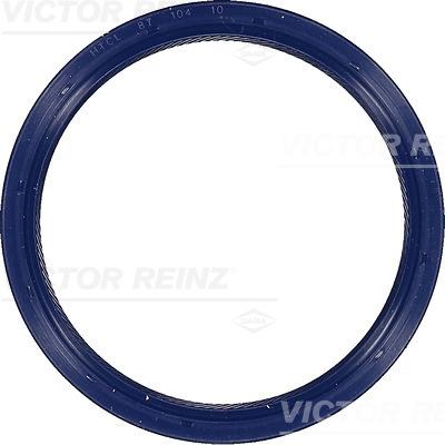 Victor Reinz 81-53816-00 - Radijalni zaptivni prsten (semering), radilica www.parts5.com