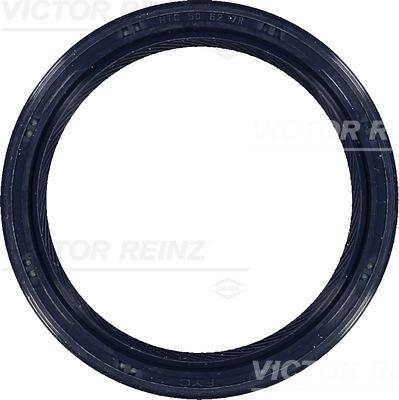 Victor Reinz 81-53387-00 - Уплотняющее кольцо, коленчатый вал www.parts5.com