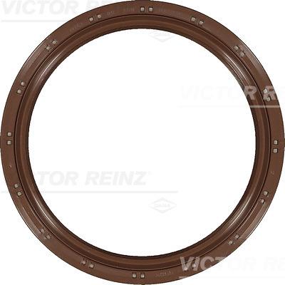 Victor Reinz 81-53339-00 - Shaft Seal, crankshaft www.parts5.com