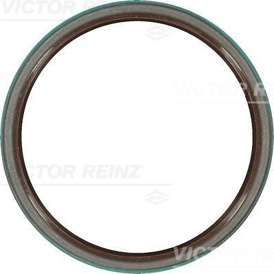 Victor Reinz 81-53336-00 - Shaft Seal, crankshaft www.parts5.com