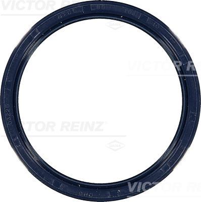 Victor Reinz 81-53333-00 - Pierścień uszczelniający wału, wał korbowy www.parts5.com