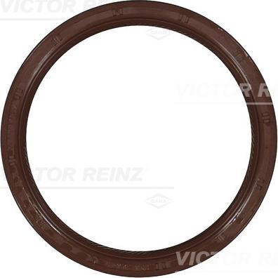 Victor Reinz 81-53337-10 - Radialna oljna tesnilka za gred, rocicna gred www.parts5.com