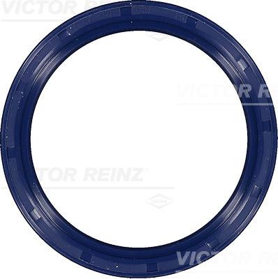 Victor Reinz 81-53321-00 - Radijalni zaptivni prsten (semering), radilica www.parts5.com