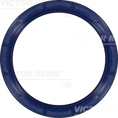 Victor Reinz 81-53328-00 - Pierścień uszczelniający wału, wał korbowy www.parts5.com