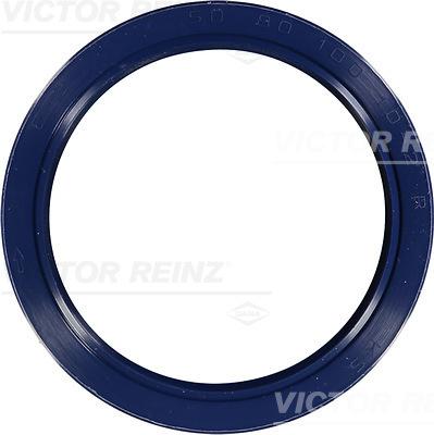 Victor Reinz 81-53323-00 - Radijalni zaptivni prsten (semering), radilica www.parts5.com