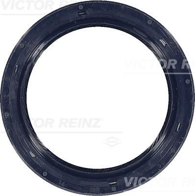 Victor Reinz 81-53257-00 - Уплотняющее кольцо, коленчатый вал www.parts5.com