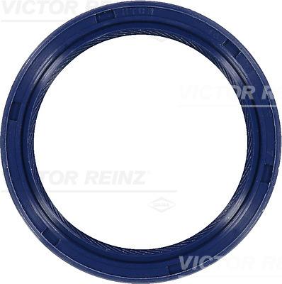 Victor Reinz 81-53284-00 - Уплотняющее кольцо, коленчатый вал www.parts5.com